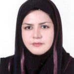 تصویر دکتر آزاده جوادی