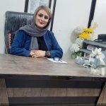 دکتر سیده زهرا کشاورز