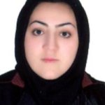 تصویر دکتر زیبا اعلائی دیمان