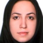 تصویر دکتر الهام نظری