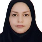 تصویر دکتر مژگان جهانتیغ