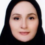 تصویر دکتر رویا دوستی