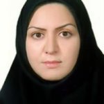 تصویر دکتر طاهره صبوری