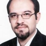 تصویر دکتر جواد یاراحمدی