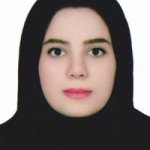 تصویر دکتر سیده مریم موسوی نژاد