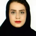 تصویر دکتر فرانک صیدی