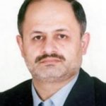تصویر دکتر محمدرضا محمدی