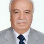 تصویر دکتر علی اکبر نورایی فرد