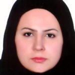 تصویر دکتر زیبا ناصری