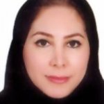 تصویر دکتر نرجس السادات باقریان