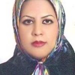 تصویر دکتر زهرا طباطبایی