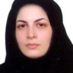تصویر دکتر شیرین دوست خواه