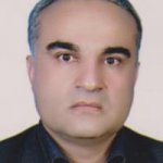 تصویر دکتر علی محمد صمدزاده یزدی