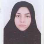 تصویر دکتر فاطمه امامی کاظم آباد