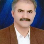 تصویر دکتر سعید صالح پور