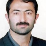 تصویر دکتر یوسف نظری چماز کنی