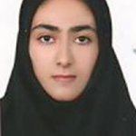 تصویر دکتر فریده شفیعی محب سراج