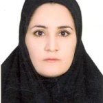 تصویر دکتر فریده ناروئی نژاد