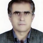 تصویر دکتر محمدحسین نظری