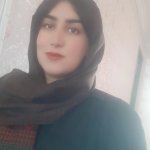تصویر دکتر الهام نیک زاد