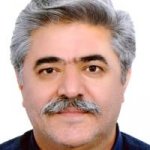 تصویر دکتر علی اکبر افراسیابی شغل اباد