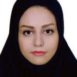 تصویر دکتر طاهره ایمانی فولادی