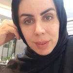 تصویر دکتر زهره فراهانی
