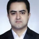 تصویر دکتر علی اکبر درودیان