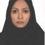 تصویر دکتر فاطمه خدادادزاده