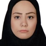 تصویر دکتر عاطفه علی محمدی