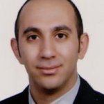تصویر دکتر امید امیری نسب
