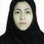تصویر دکتر نسیم هوشنگیان طهرانی