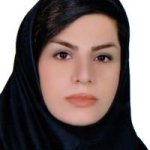 تصویر دکتر آزاده بخشی
