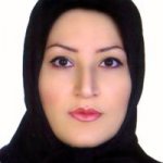 تصویر دکتر لیلا شجاع قلیچی