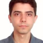 تصویر دکتر آرش درخشان