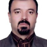 تصویر دکتر امیرحسین حاجی محمدی اوشانی
