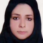تصویر دکتر طاهره سالاری کرقند