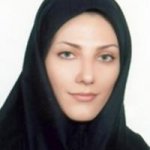 تصویر دکتر شکوه شجاع الساداتی