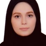 تصویر دکتر فاطمه اصغری