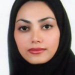 تصویر دکتر الهام بذر افشان