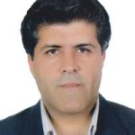 تصویر دکتر حسین حاتم نژاد