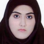 تصویر دکتر طاهره اکبری