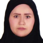 تصویر دکتر آزاده استا