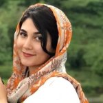 تصویر دکتر زهرا بربری چوکامی