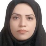 تصویر دکتر فریده رشتبری