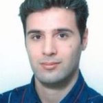 تصویر دکتر علی اکبر افچنگی