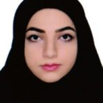 تصویر دکتر آزاده جمع دار