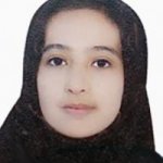 تصویر دکتر زهره دلدار
