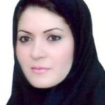 تصویر دکتر الهام یاراحمدی
