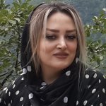 تصویر دکتر فرانک خسروی رستمی